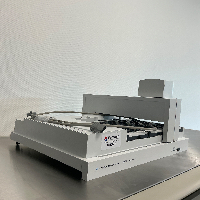 Agilent Technologies 7693 Tray G4514A GC image 0